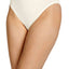 Jockey Ivory Classic French-Cut Brief 3-Pack