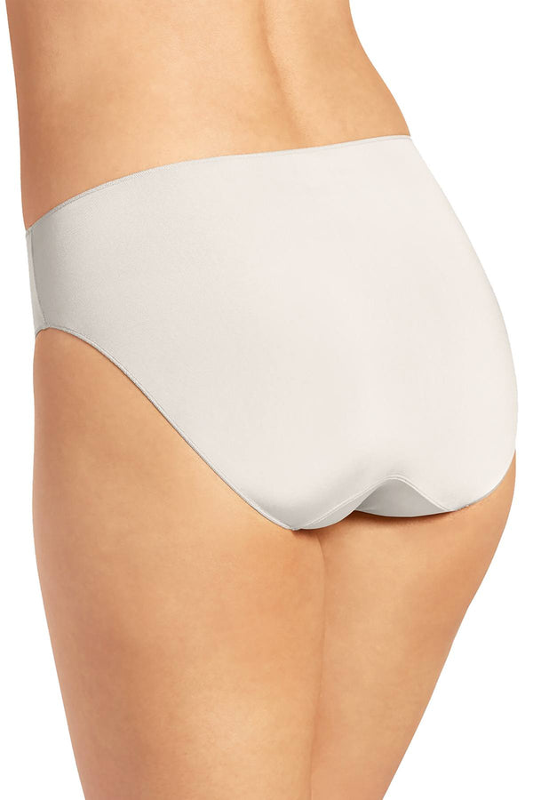 Jockey Ivory No Panty Line Promise® Bikini Brief