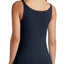 Jockey Just-Past-Midnight Supersoft Camisole