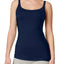 Jockey Just-Past-Midnight Supersoft Camisole