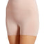 Jockey Light-Nude Slimmers High-Waist Boyshort