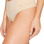 Jockey Sandcastle-Nude Natural-Beauty Smoothing Thong