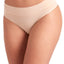 Jockey Sandcastle-Nude Natural-Beauty Smoothing Thong