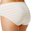 Jockey Sandy-Shimmer Seamfree Matte and Shine Hipster