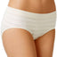 Jockey Sandy-Shimmer Seamfree Matte and Shine Hipster