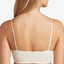 Jockey Seamfree Air Bralette 2149 Sheer Nude (Nude 5)