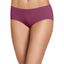 Jockey Seamfree Air Hipster Underwear 2142 Bluster