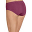 Jockey Seamfree Air Hipster Underwear 2142 Bluster