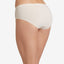 Jockey Seamfree Air Hipster Underwear 2142 White