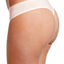 Jockey Sheer-Nude Air Ultralight Low-Rise Thong