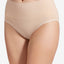 Jockey Slimmers Seamfree Brief Underwear 4135 Light