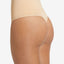 Jockey Slimmers Shaping Thong Underwear 4197 Light