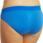 Jockey Soft-Blue-Sky Modern Seamfree Bikini Brief