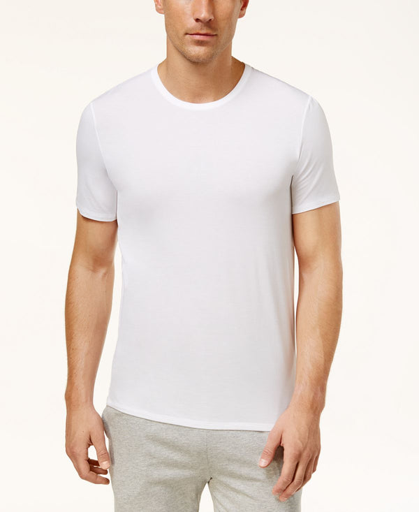 Jockey Supersoft Undershirt White