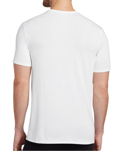 Jockey Supersoft Undershirt White thumbnail 3
