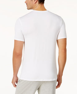 Jockey Supersoft Undershirt White thumbnail 4