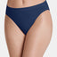 Jockey Women’s Seamfree Breathe French Cut Underwear 1884 Also Available In Extended Sizes Just Past Midnight