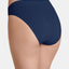 Jockey Women’s Seamfree Breathe French Cut Underwear 1884 Also Available In Extended Sizes Just Past Midnight