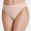 Jockey Women’s Seamfree Breathe French Cut Underwear 1884 Also Available In Extended Sizes Light