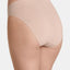 Jockey Women’s Seamfree Breathe French Cut Underwear 1884 Also Available In Extended Sizes Light