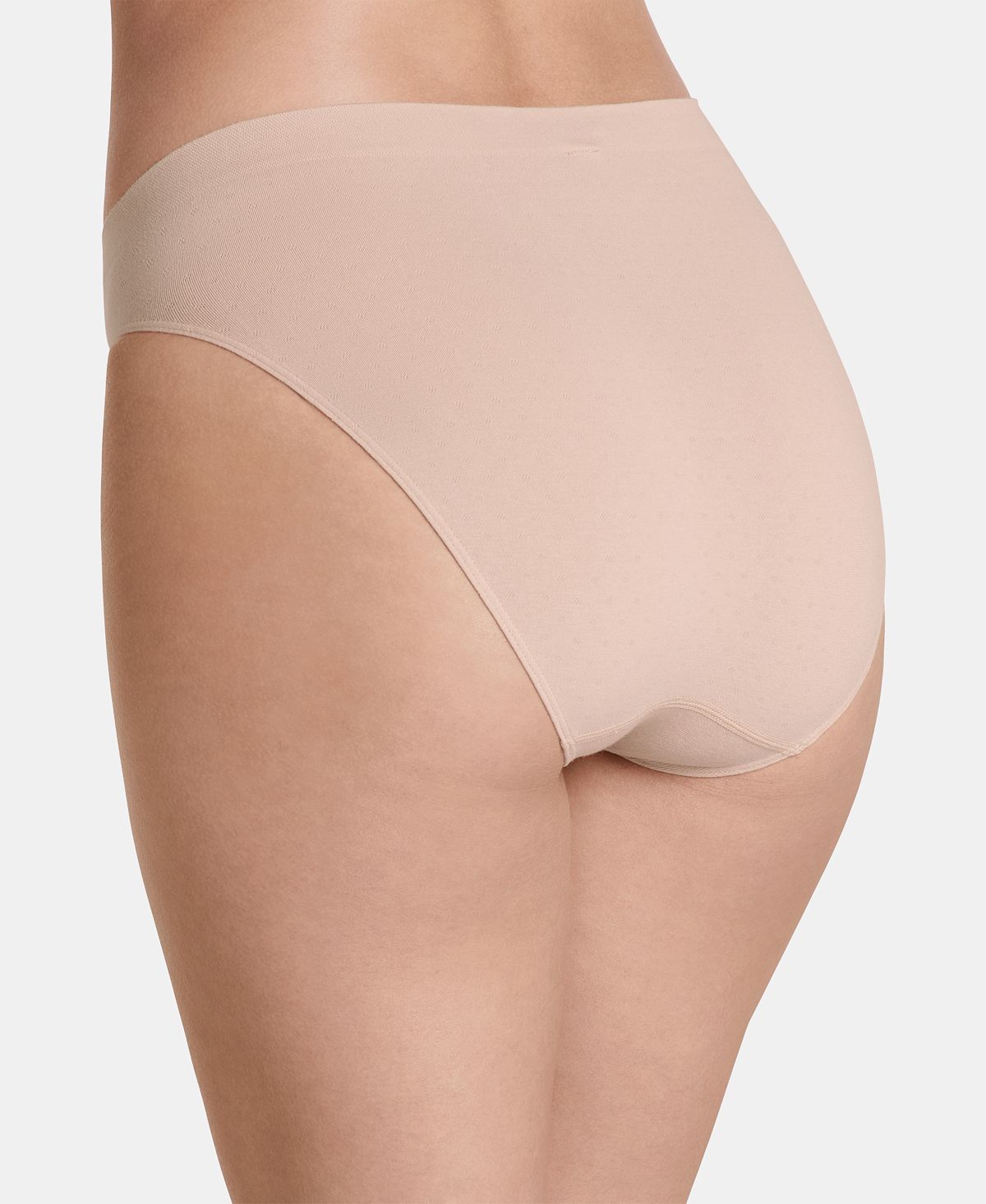 https://www.cheapundies.com/cdn/shop/products/Jockey-Women-rsquo-s-Seamfree-Breathe-French-Cut-Underwear-1884-Also-Available-In-Extended-Sizes-Light_126161.jpg?v=1683812380&width=1200