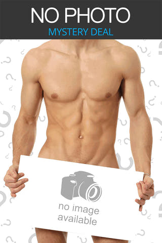 Jocko Black & Grey Robbie Tank Top