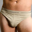Jocko Flesh Seamless Tony Thong