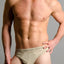 Jocko Flesh Seamless Tony Thong