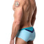 Jocko Powder Blue Kyle V-Insert Swim Bikini