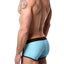 Jocko Sky Blue Runner Swim Short