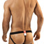 Joe Snyder Camo Jockstrap