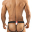 Joe Snyder Camo Jockstrap