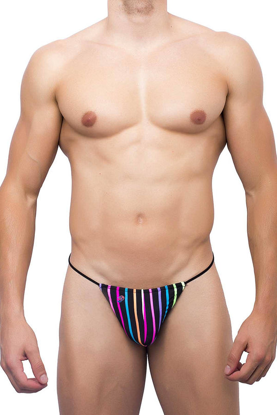 Joe Snyder Candy G-String