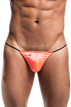Joe Snyder Cantaloupe G-String thumbnail 1