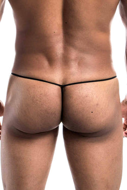 Joe Snyder Cantaloupe G-String thumbnail 2