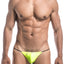 Joe Snyder Limon G-String