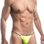 Joe Snyder Limon G-String