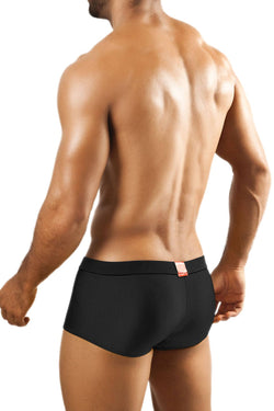 Joe Snyder NXL Black Trunk thumbnail 2