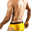 Joe Snyder NXL Yellow Bikini Brief