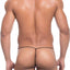 Joe Snyder Pink-Dazzling G-String