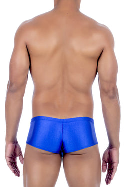 Joe Snyder Royal MaxiBulge C-Ring Cheek Trunk thumbnail 3