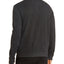 John Varvatos Star Usa Double-knit Zip-up Sweater Black