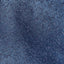 John Varvatos Star Usa Fillmore Speckled Textured Classic Silk Tie Atlantic Blue