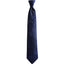 John Varvatos Star Usa Floral Classic Tie Navy