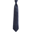 John Varvatos Star Usa Geometric Classic Tie Indigo