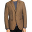John Varvatos Star Usa Justin Regular Fit Jacket Sandstone