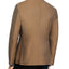 John Varvatos Star Usa Justin Regular Fit Jacket Sandstone