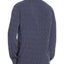John Varvatos Star Usa Ross Slim Fit Shirt Marine