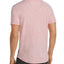 John Varvatos Star Usa Ryman Disperse Henley Misty Rose
