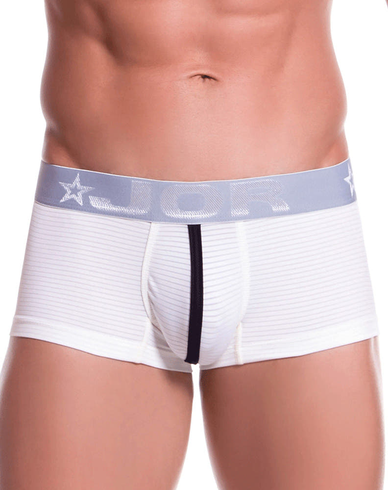 Jor 0714 Cooper Briefs Beige